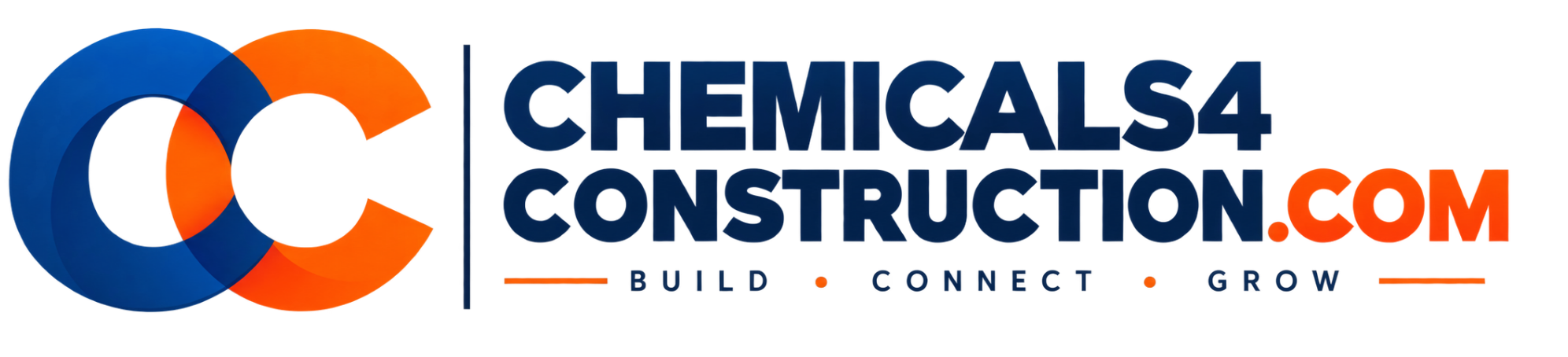Chemicals4Construction.com