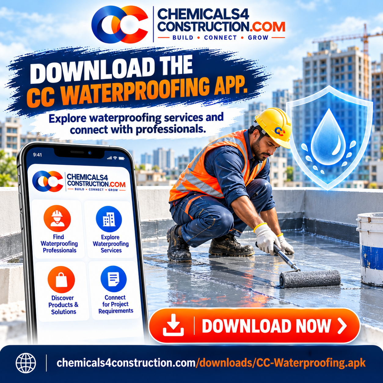 Thank you for download App