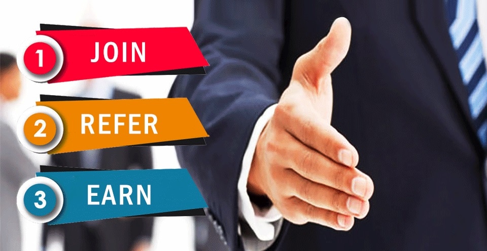 Free Join our Construction Chemicals Startup