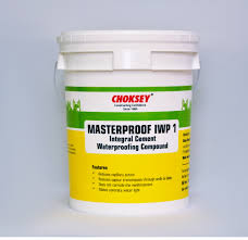 Masterproof IWP-1 (20)