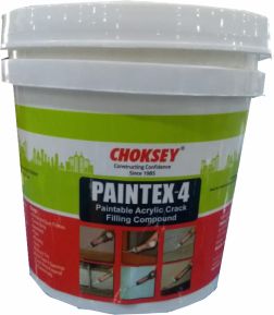 Paintex-4