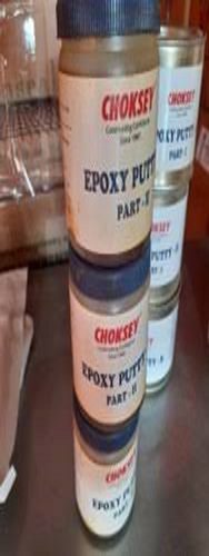 Epoxy-putty-B