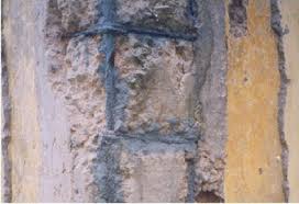 Masterbond Plastaid 2 (20)