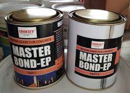 Masterbond EP(1)