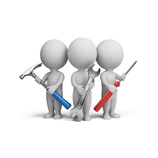Annual Maintenance Contract