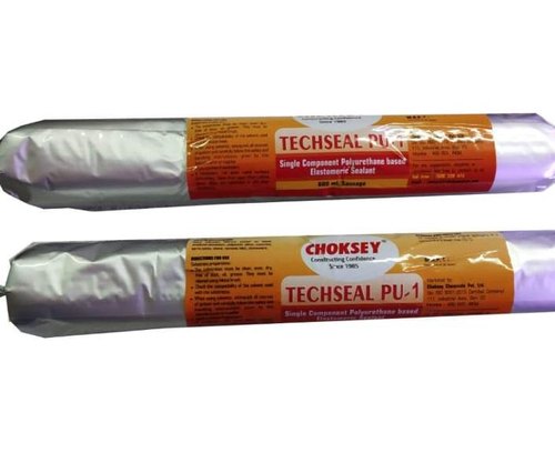 Techseal PU-1