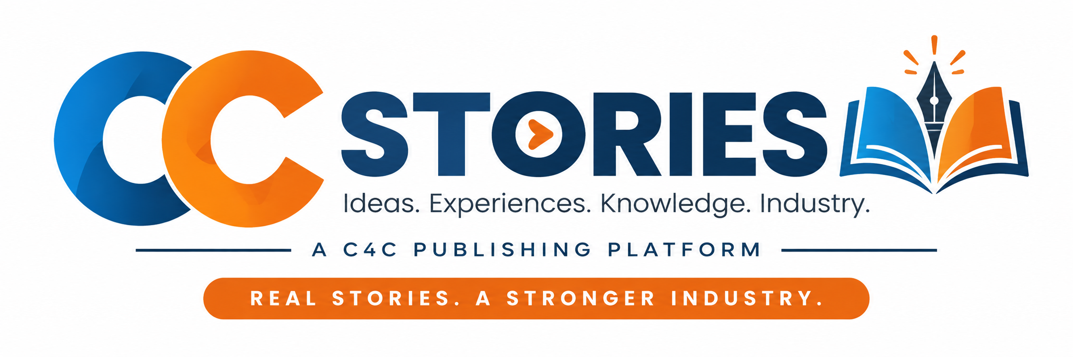 CC Stories