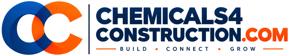 Chemicals4Construction.com