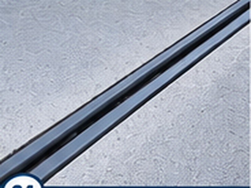Expansion Joint Waterproofing