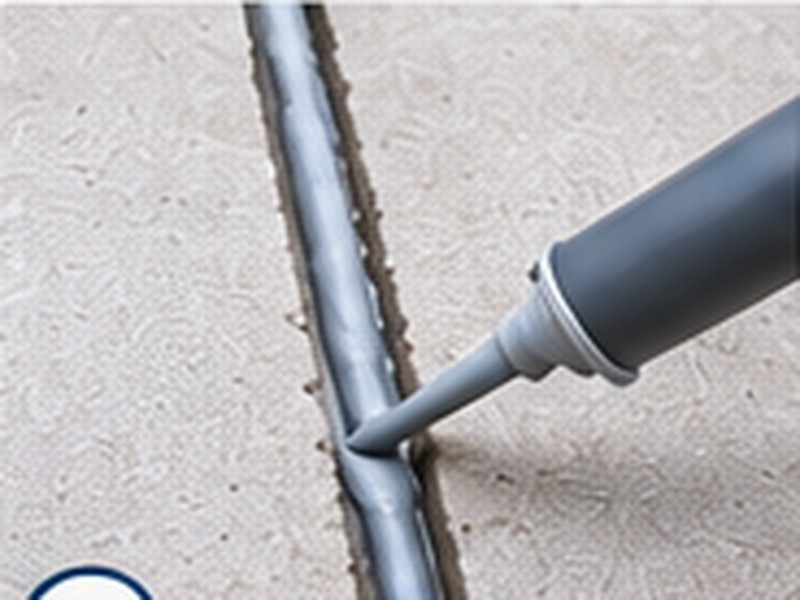 Construction Joint Waterproofing