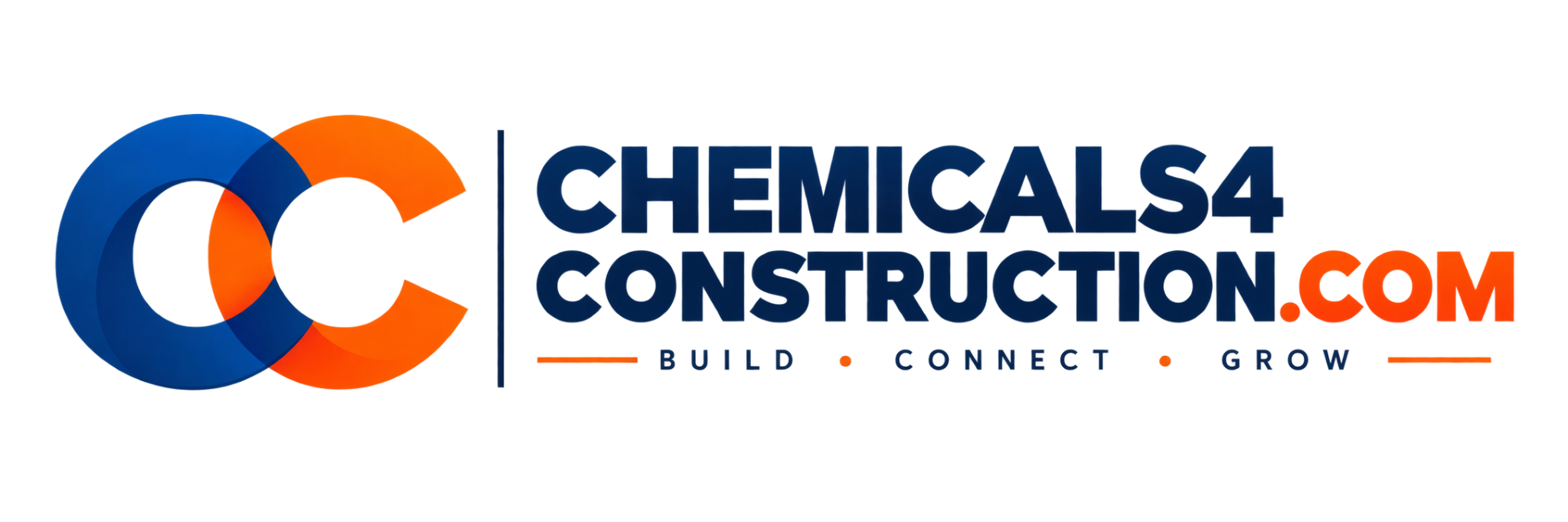 Chemicals4Construction.com