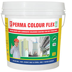 Perma Colour Flex (50)
