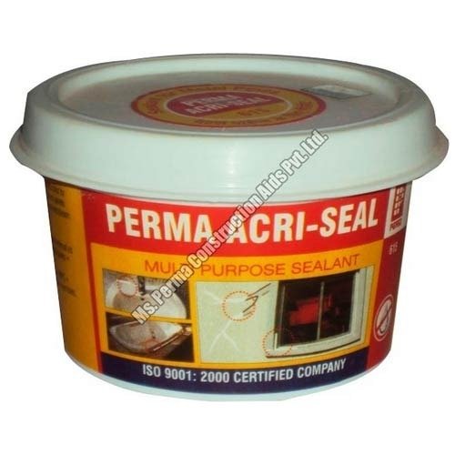Perma Acri-Seal (1)