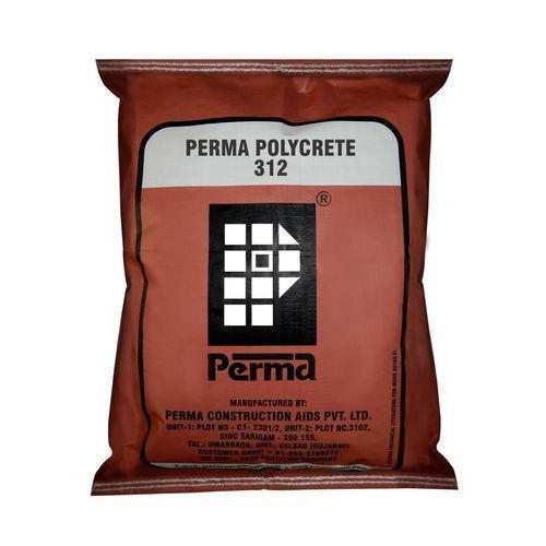 Perma Polycrete(50)