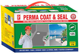 Perma Coat & Seal (1)