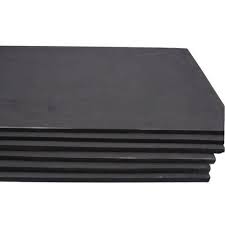 Expansion Joint Board 25Mm