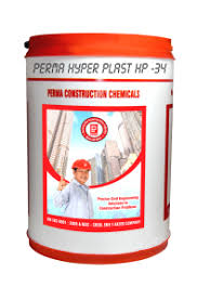 Perma Hyper Plast (30)