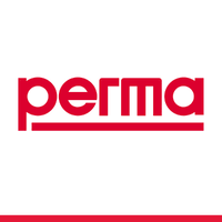 Perma Plast PC-505 (210)