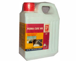 Perma Cure AR  White (10)