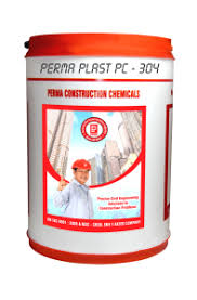 Perma Plast PC —304  (25)