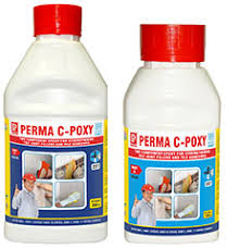 Perma C-Poxy (1.5)