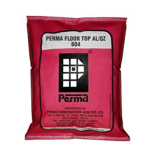 Perma Floor Top QZ  (50)