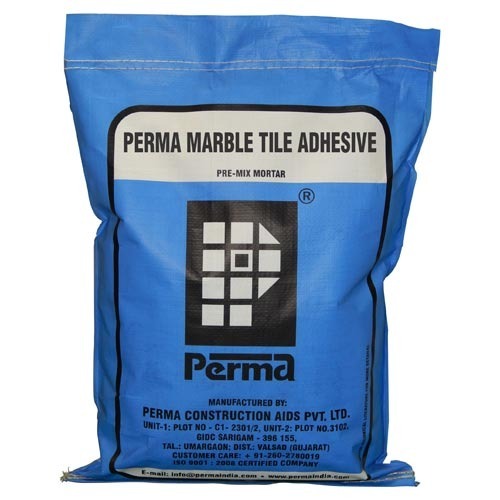 Perma Marble Tile Adhesive (25)