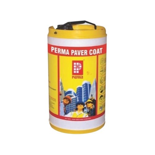 Perma Paver Coat(100)