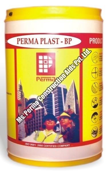 Perma Plast-BP (120)