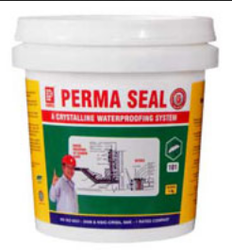 Perma seal (1)