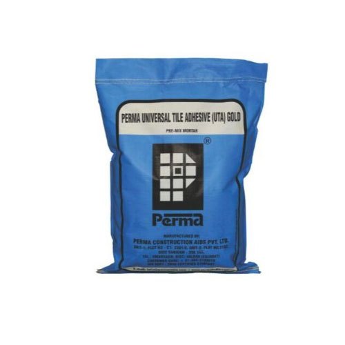 Perma Universal Tile Adhesive (UTA)(25)