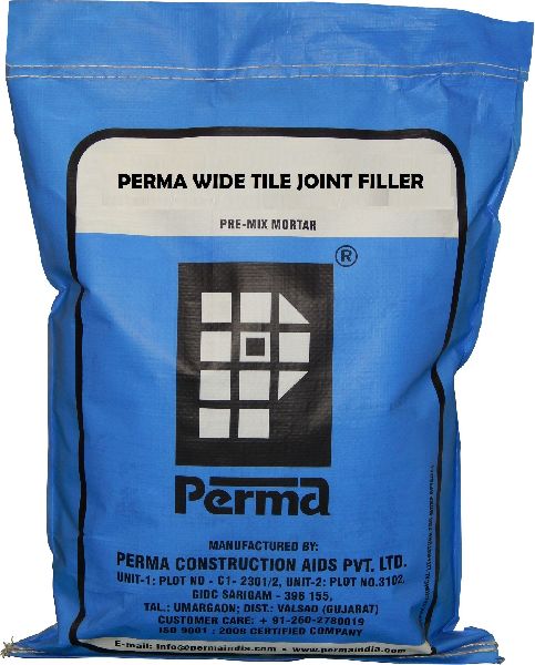 Perma Wide Tile Joint Filler (25)