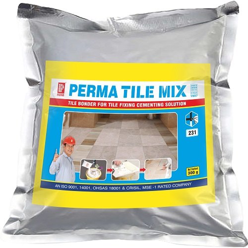 Perma Tile Mix (1)
